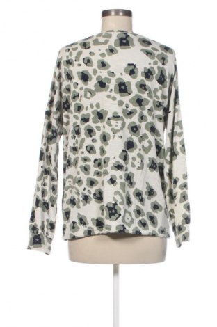 Dámská halenka Gina Benotti, Velikost S, Barva Vícebarevné, Cena  29,00 Kč