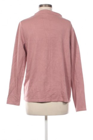 Dámská halenka Gina Benotti, Velikost L, Barva Popelavě růžová, Cena  59,00 Kč