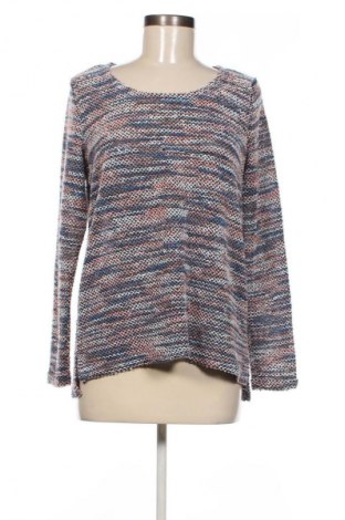 Дамска блуза Gina Benotti, Размер S, Цвят Многоцветен, Цена 2,55 €