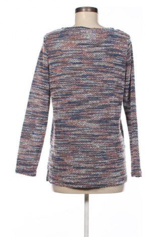 Дамска блуза Gina Benotti, Размер S, Цвят Многоцветен, Цена 2,55 €