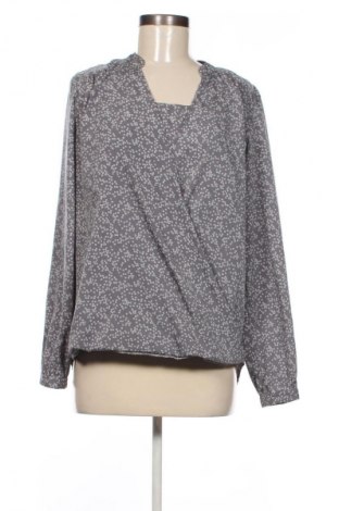 Дамска блуза Gina Benotti, Размер M, Цвят Многоцветен, Цена 1,02 €