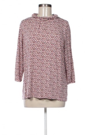 Dámská halenka Gina Laura, Velikost M, Barva Vícebarevné, Cena  49,00 Kč