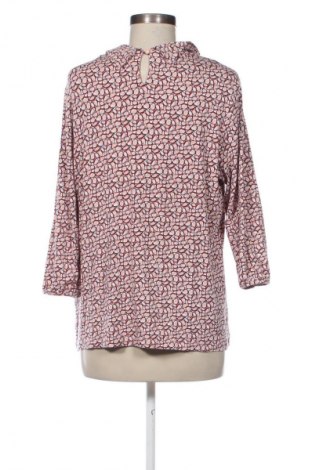 Dámská halenka Gina Laura, Velikost M, Barva Vícebarevné, Cena  49,00 Kč