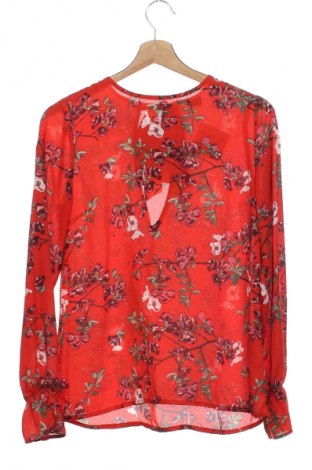 Dámská halenka Gina Tricot, Velikost XS, Barva Vícebarevné, Cena  49,00 Kč