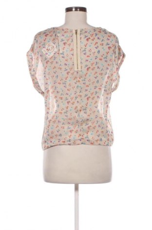 Dámská halenka Glamorous, Velikost M, Barva Vícebarevné, Cena  49,00 Kč