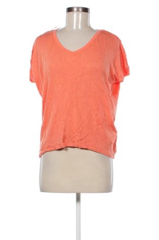 Női blúz Grain De Malice, Méret S, Szín Narancssárga
, Ár 1 639 Ft