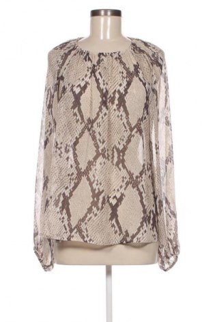 Дамска блуза H&M, Размер M, Цвят Многоцветен, Цена 10,22 €
