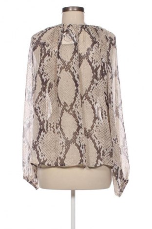 Дамска блуза H&M, Размер M, Цвят Многоцветен, Цена 10,22 €