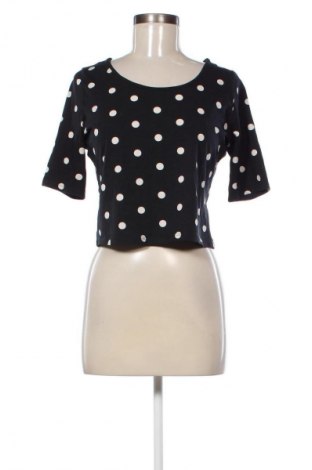 Bluzka damska H&M, Rozmiar M, Kolor Kolorowy, Cena 22,99 zł