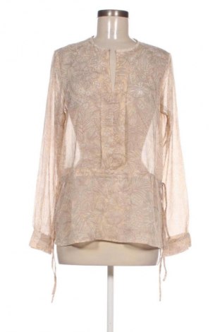 Damen Shirt H&M, Größe M, Farbe Mehrfarbig, Preis € 1,99