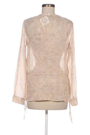 Damen Shirt H&M, Größe M, Farbe Mehrfarbig, Preis € 1,99