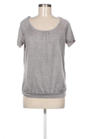 Női blúz H&M, Méret M, Szín Szürke, Ár 1 029 Ft