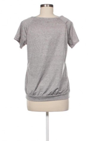 Női blúz H&M, Méret M, Szín Szürke, Ár 1 029 Ft