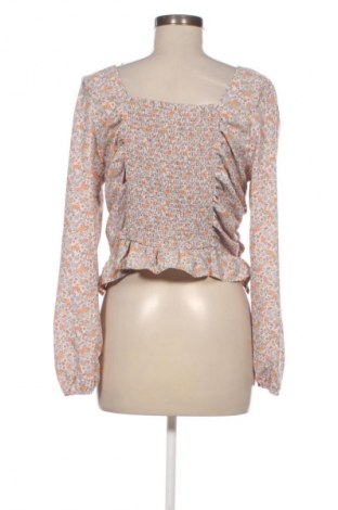 Bluzka damska H&M, Rozmiar L, Kolor Kolorowy, Cena 15,99 zł