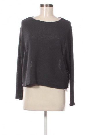 Dámská halenka H&M, Velikost M, Barva Šedá, Cena  49,00 Kč