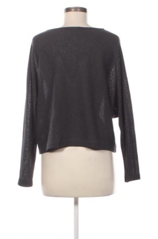 Dámská halenka H&M, Velikost M, Barva Šedá, Cena  49,00 Kč