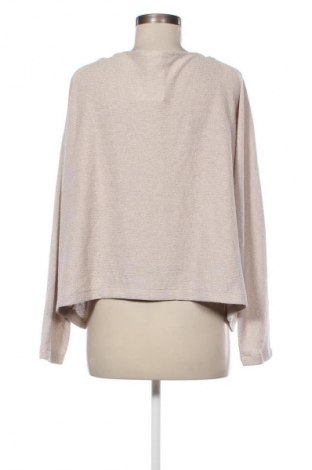 Damen Shirt H&M, Größe M, Farbe Beige, Preis € 1,99