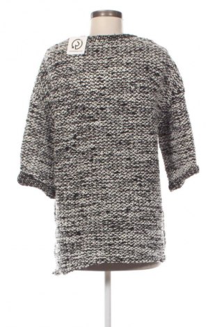 Дамска блуза H&M, Размер S, Цвят Многоцветен, Цена 2,04 €