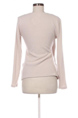 Dámská halenka H&M, Velikost M, Barva Béžová, Cena  59,00 Kč