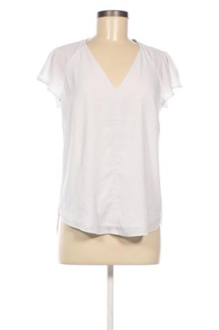 Dámská halenka H&M, Velikost M, Barva Vícebarevné, Cena  59,00 Kč