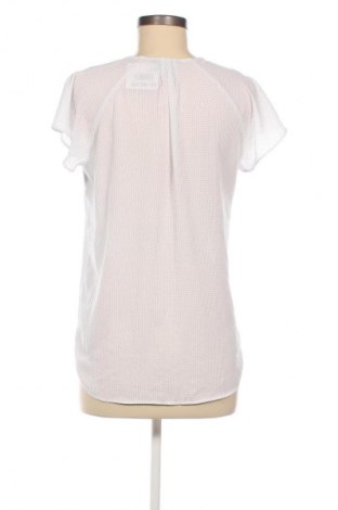 Dámská halenka H&M, Velikost M, Barva Vícebarevné, Cena  59,00 Kč