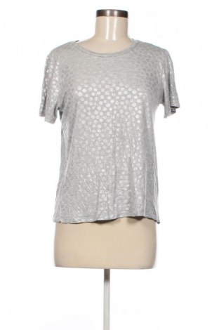 Női blúz H&M, Méret S, Szín Sokszínű, Ár 879 Ft