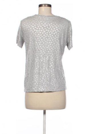 Női blúz H&M, Méret S, Szín Sokszínű, Ár 879 Ft