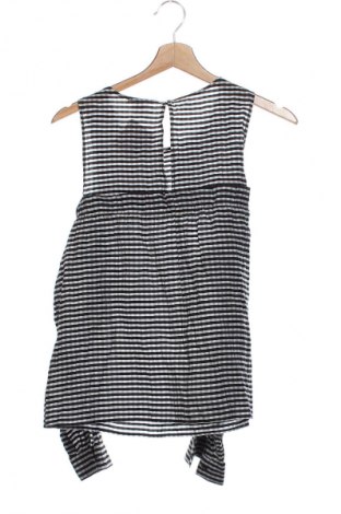 Dámská halenka H&M, Velikost XS, Barva Vícebarevné, Cena  49,00 Kč