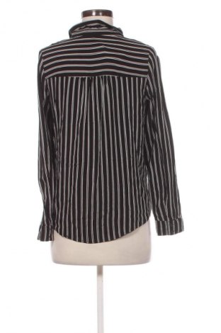 Дамска блуза H&M Divided, Размер M, Цвят Многоцветен, Цена 2,04 €