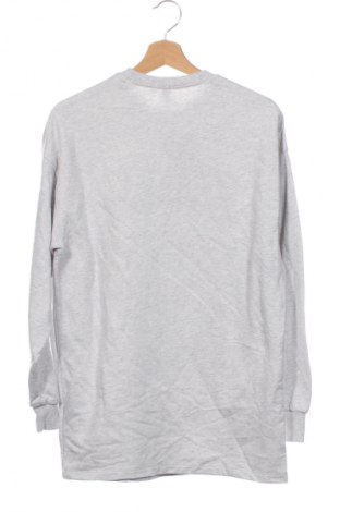 Dámská halenka H&M Divided, Velikost XS, Barva Šedá, Cena  49,00 Kč