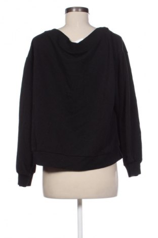 Dámská halenka H&M Divided, Velikost L, Barva Černá, Cena  59,00 Kč