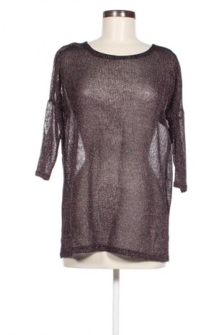 Dámská halenka H&M Divided, Velikost S, Barva Vícebarevné, Cena  49,00 Kč