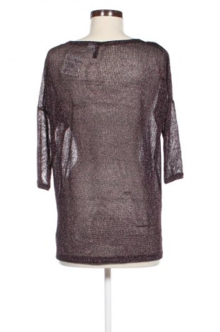 Dámská halenka H&M Divided, Velikost S, Barva Vícebarevné, Cena  49,00 Kč