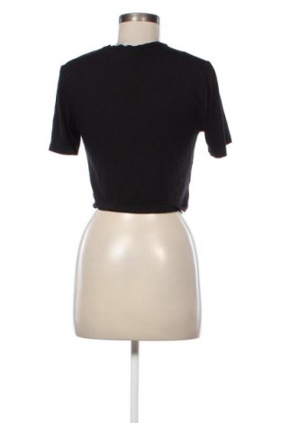 Dámská halenka H&M Divided, Velikost M, Barva Černá, Cena  169,00 Kč