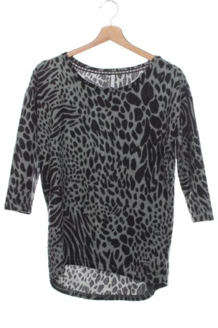 Dámská halenka Haily`s, Velikost XS, Barva Vícebarevné, Cena  49,00 Kč