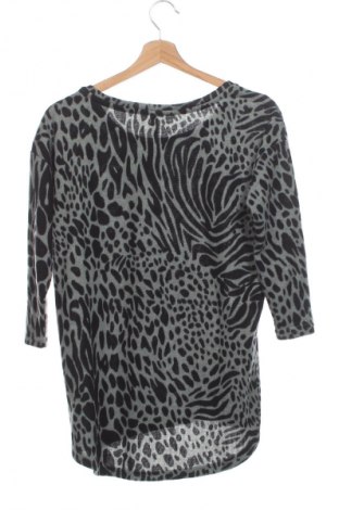 Dámská halenka Haily`s, Velikost XS, Barva Vícebarevné, Cena  49,00 Kč