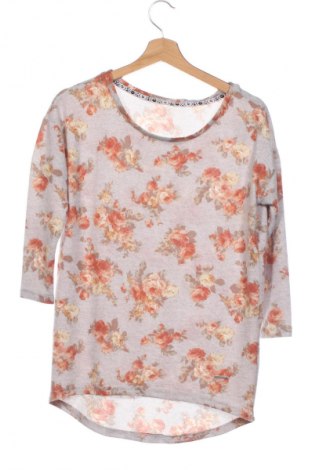 Dámská halenka Haily`s, Velikost XS, Barva Vícebarevné, Cena  49,00 Kč