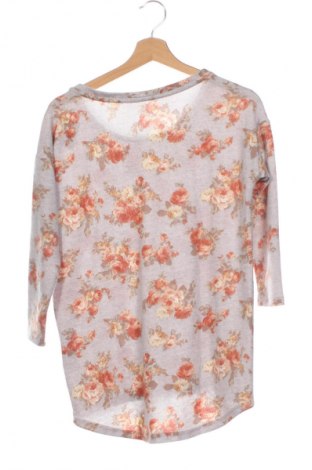 Dámská halenka Haily`s, Velikost XS, Barva Vícebarevné, Cena  49,00 Kč