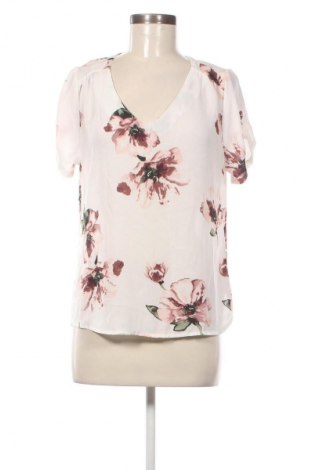 Γυναικεία μπλούζα Haily`s, Μέγεθος L, Χρώμα Πολύχρωμο, Τιμή 2,99 €