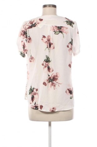 Γυναικεία μπλούζα Haily`s, Μέγεθος L, Χρώμα Πολύχρωμο, Τιμή 2,99 €