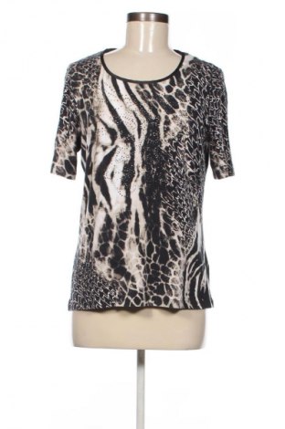 Női blúz Hauber, Méret M, Szín Sokszínű, Ár 899 Ft