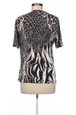 Női blúz Hauber, Méret M, Szín Sokszínű, Ár 899 Ft