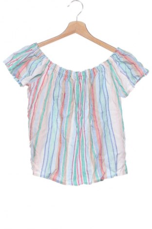 Dámská halenka House, Velikost XS, Barva Vícebarevné, Cena  49,00 Kč