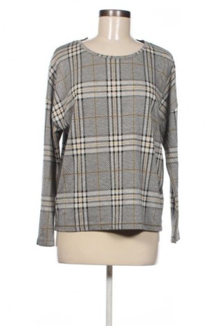 Dámská halenka IX-O, Velikost M, Barva Vícebarevné, Cena  49,00 Kč