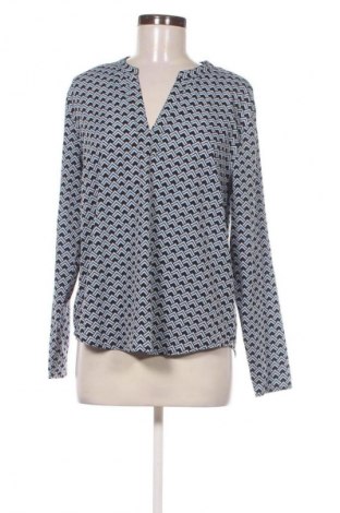 Дамска блуза Ichi, Размер L, Цвят Многоцветен, Цена 4,09 €