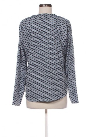 Дамска блуза Ichi, Размер L, Цвят Многоцветен, Цена 4,09 €