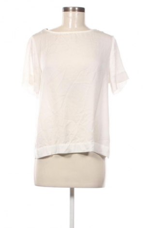 Дамска блуза Ichi, Размер M, Цвят Бял, Цена 2,04 €