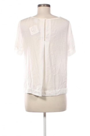 Дамска блуза Ichi, Размер M, Цвят Бял, Цена 2,04 €