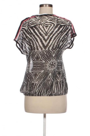 Dámská halenka In Front, Velikost S, Barva Vícebarevné, Cena  49,00 Kč