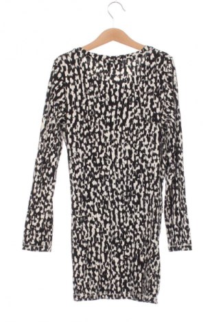 Рокля In Wear, Размер XS, Цвят Многоцветен, Цена 3,57 €